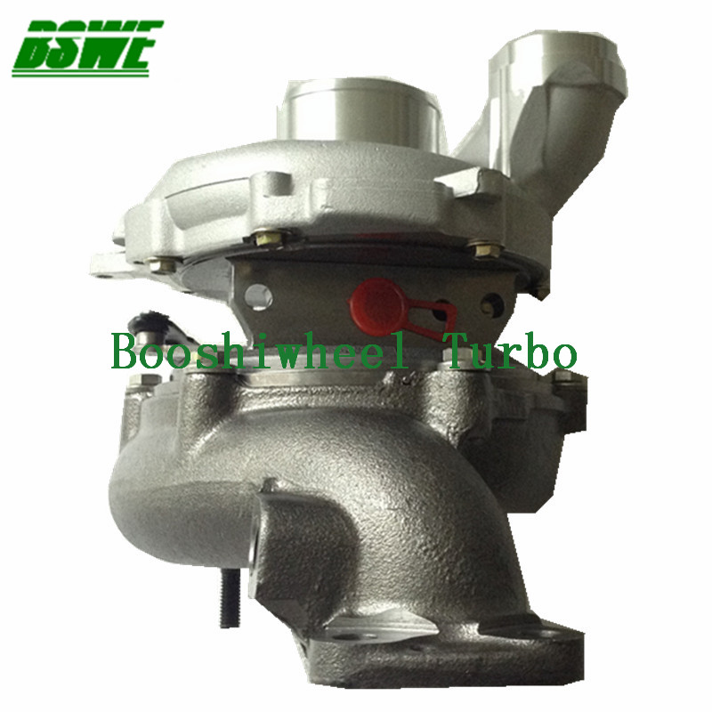   GTA2056V  765155-4  765155-5004S  turbo for  Benz